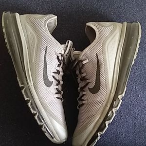 Nike Air max 2019 special edition